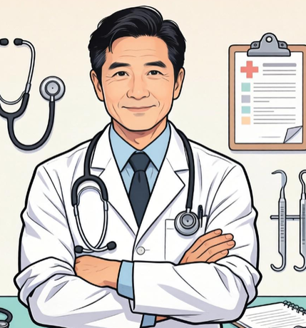 刘小伟在哪家医院